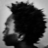 Profilbild von Martin David K.M.