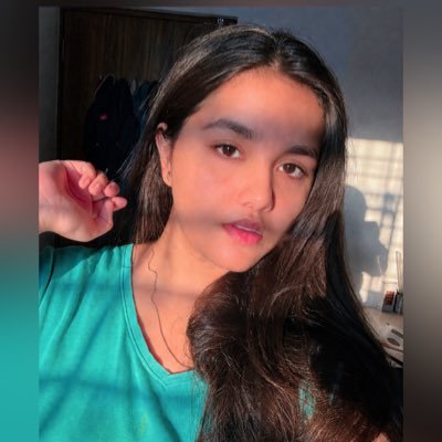 Shambhaviii's profile picture