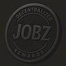 jobzonsol's profile picture
