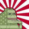 Nippon Groyper profil fotoğrafı