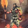 Bharataputa108 profil fotoğrafı