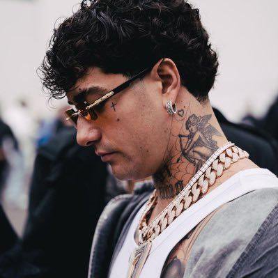 bizzleecos's profile picture