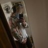 azunime profil fotoğrafı
