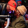 African_Martyr's profile picture