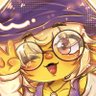 Moony🤓's profile picture