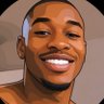 Z's profile picture
