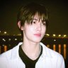 ness •ᴗ• ia's profile picture
