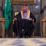 §ABDULAZIZ§ profil fotoğrafı