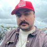 Comrade Lux's profile picture