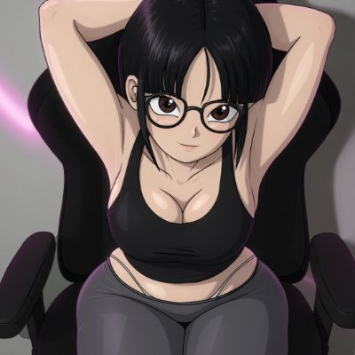 Extranimacion's profile picture
