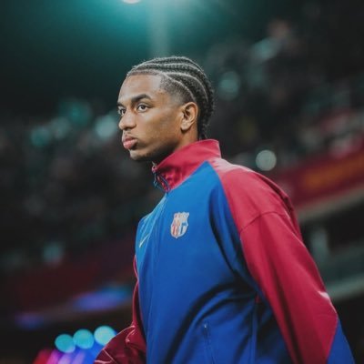 culebalde's profile picture