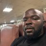 Moses's profile picture