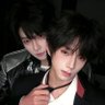香甜肉卷's profile picture