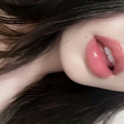 💔👅🎀Hww's profile picture