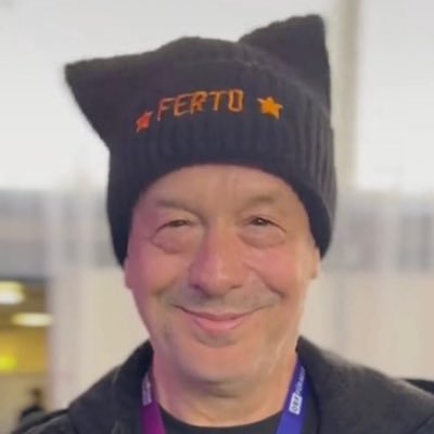 o_kraxtis's profile picture