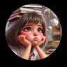 Malak 🦋 的头像