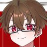 きゆあーる@音ゲーマー's profile picture