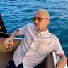 Profilbild von Maurice Housewine