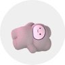 雪ゅ🦉ゆきゅ's profile picture