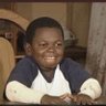 MrKay's profile picture