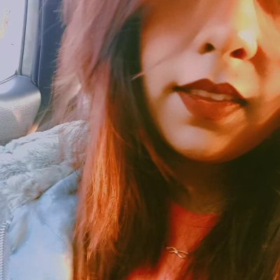 V 🪭's profile picture
