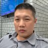 Profilbild von 輝哥