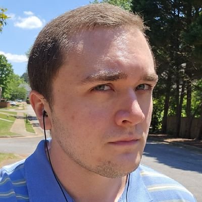 Dave Hale - Concerned Republican's profile picture