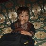 Muhammad Afghan profil fotoğrafı