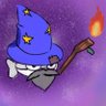 Фото профиля Goobr(comm slots open:1)