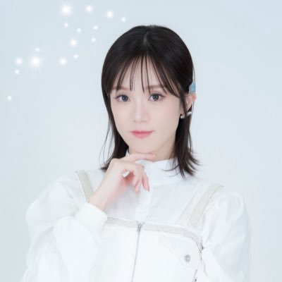 miku_ichinose's profile picture