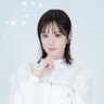 一ノ瀬みく's profile picture