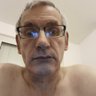Profilbild von Sugar Daddy