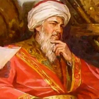 الخليفة's profile picture