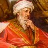 الخليفة 的头像