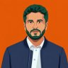 Barq alshamal profil fotoğrafı