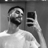🎒مصور طهرون profil fotoğrafı