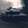 kf51 panther 的头像