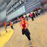 Profilbild von TekAşKGalATAsaray
