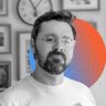 Vernon Flores | Pumpkin.xyz Analytics profil fotoğrafı