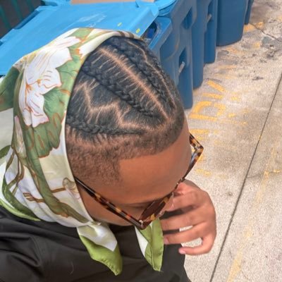 Undefeated 🎱's profile picture