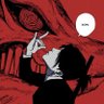 Profilbild von ᴍᴀx