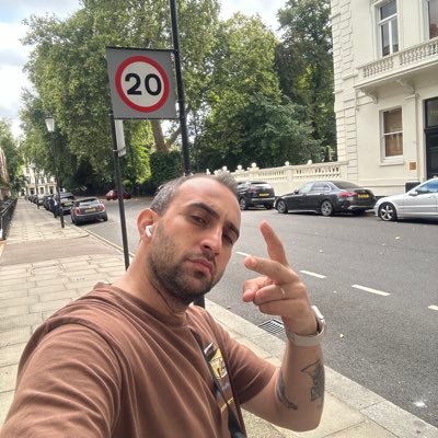Emre_kilic54's profile picture