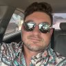 Profilbild von Deven Hebert