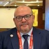 Mohamed Ayaty Surgeon's profile picture