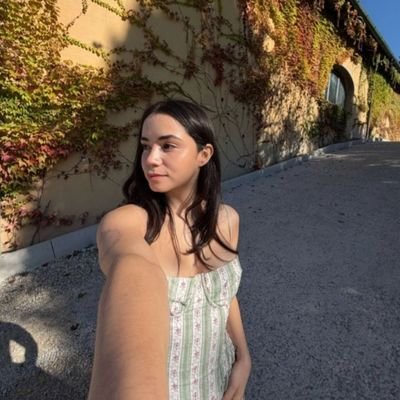 Jamelizz smith's profile picture