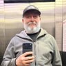 Profilbild von СБ ℌ𝔞𝔱𝔢𝔐𝔬𝔫𝔤𝔢𝔯