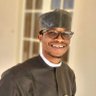 Profilbild von Auwal———Suleimansani