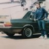 Profilbild von Benito362