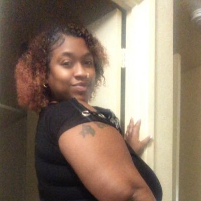 TiAbria's profile picture