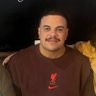 Lucas Melo 🇳🇵 profil fotoğrafı